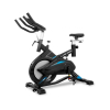 Cпин-байк DFC Live Sport YB9800