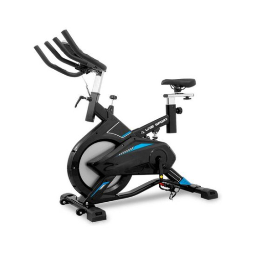 Cпин-байк DFC Live Sport YB9800
