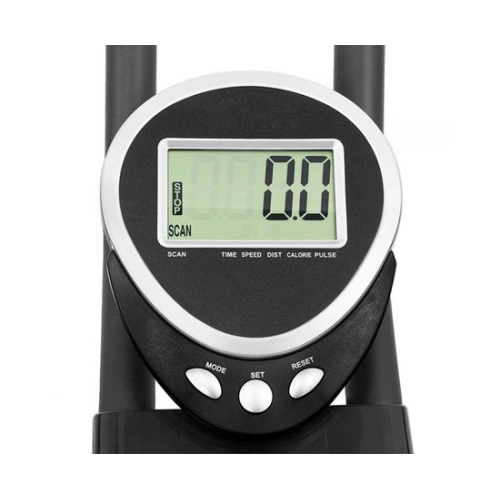 Cпин-байк DFC Live Sport YB9800