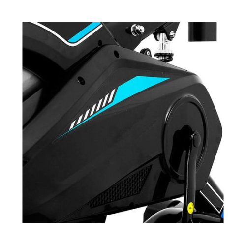 Cпин-байк DFC Live Sport YB9800