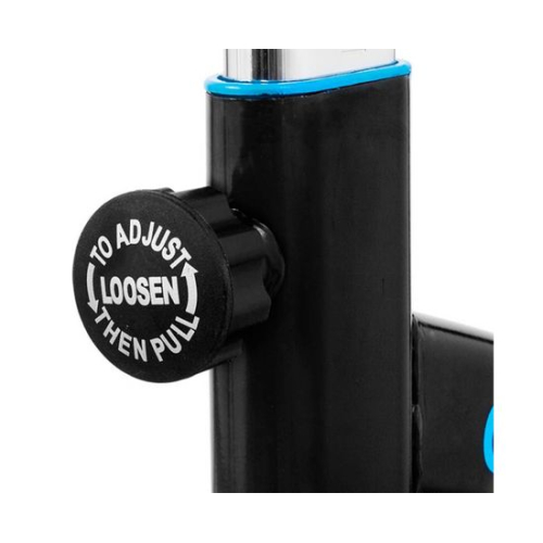 Cпин-байк DFC Live Sport YB9800