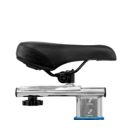 Cпин-байк DFC Live Sport YB9800