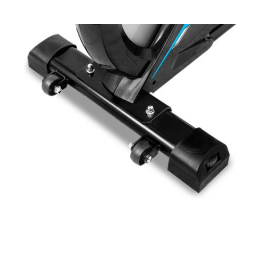 Cпин-байк DFC Live Sport YB9800