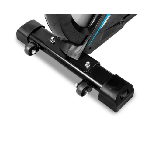 Cпин-байк DFC Live Sport YB9800