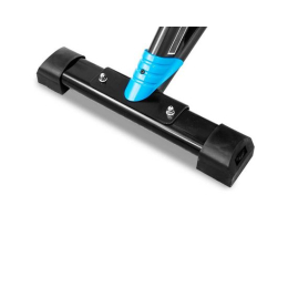 Cпин-байк DFC Live Sport YB9800