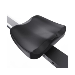 Гребной тренажер DFC YAMO до 136 кг