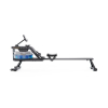 Гребной тренажер DFC YAMO до 136 кг