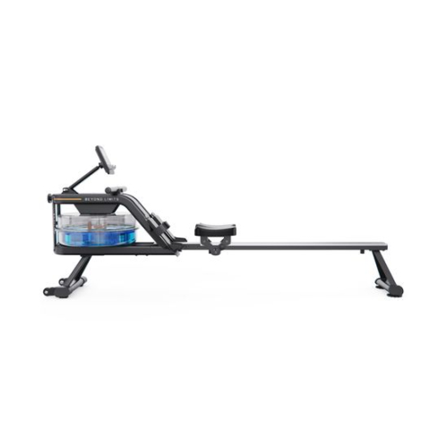 Гребной тренажер DFC YAMO до 136 кг