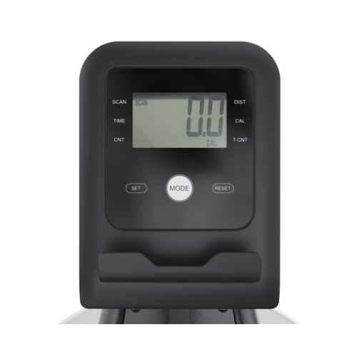 Гребной тренажер DFC YAMO до 136 кг