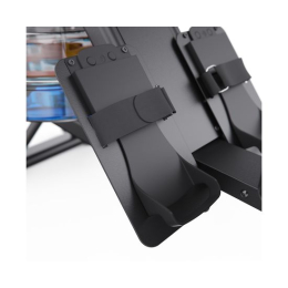 Гребной тренажер DFC YAMO до 136 кг