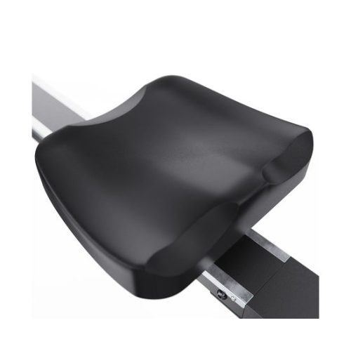 Водный гребной тренажер DFC YAMO до 136 кг, с наклонным баком