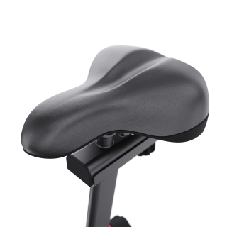 Генераторный спин-байк DFC YESOUL YS-A6EV до 110 кг / Bluetooth