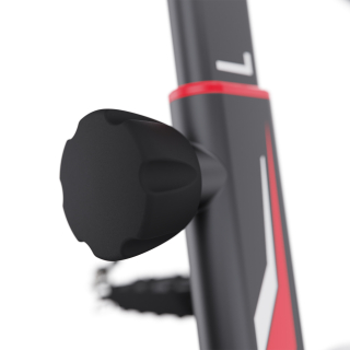 Генераторный спин-байк DFC YESOUL YS-A6EV до 110 кг / Bluetooth