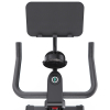 Генераторный спин-байк DFC YESOUL YS-C1EV, до 120 кг / Bluetooth