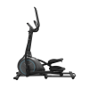 Эллиптический тренажер домашний OXYGEN FITNESS ZENON