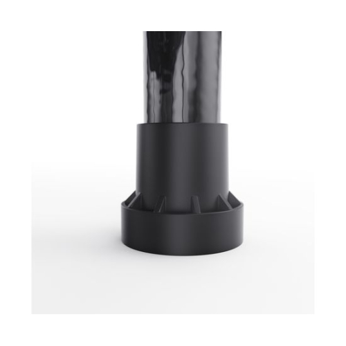 Батут DFC FOLDING 40' синий