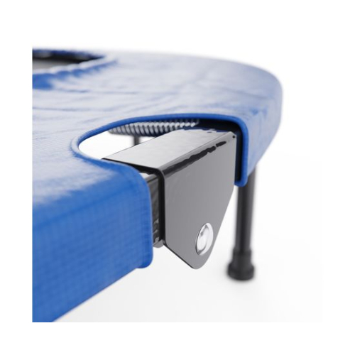 Батут DFC FOLDING 48' синий