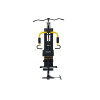 Мультистанция VictoryFit VF-HG618