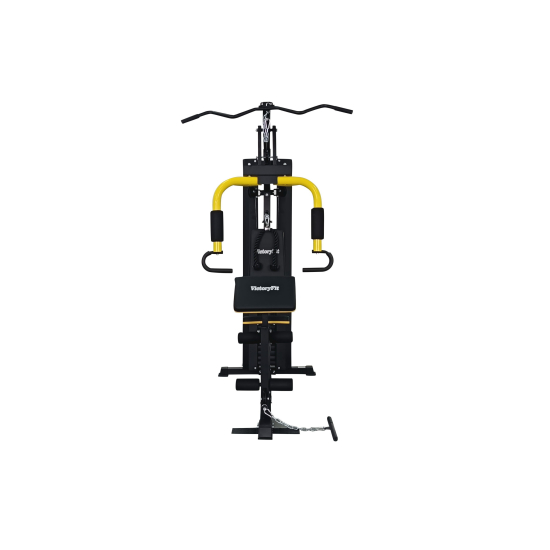 Мультистанция VictoryFit VF-HG618
