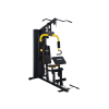 Мультистанция VictoryFit VF-HG618