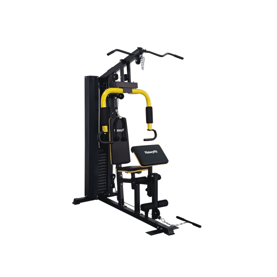 Мультистанция VictoryFit VF-HG618