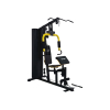 Мультистанция VictoryFit VF-HG618