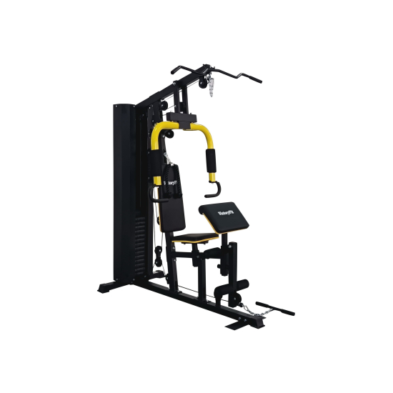 Мультистанция VictoryFit VF-HG618