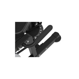 Тренажер сведение/разведение ног STONERISE D3501