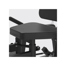 Тренажер сведение/разведение ног STONERISE D3501