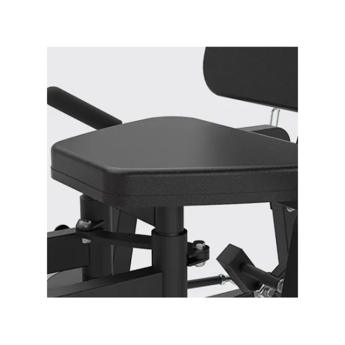 Тренажер сведение/разведение ног STONERISE D3501