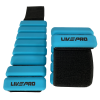 Утяжелители LivePro LP8287
