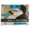 Утяжелители LivePro LP8287
