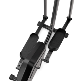 Эллиптический тренажер UNIX Fit SL-340E