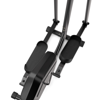 Эллиптический тренажер UNIX Fit SL-340E