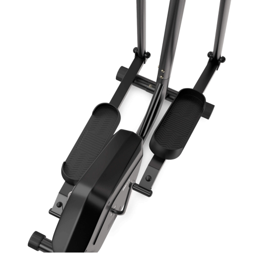 Эллиптический тренажер UNIX Fit SL-340E