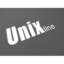 Батут UNIX Line Classic 6 ft (inside)