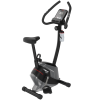 Велотренажер UNIX Fit BL-350
