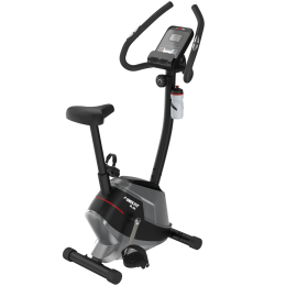 Велотренажер UNIX Fit BL-350