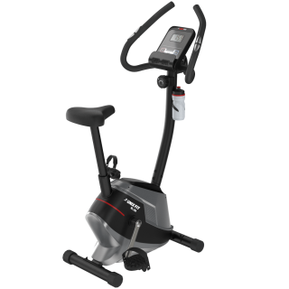 Велотренажер UNIX Fit BL-350
