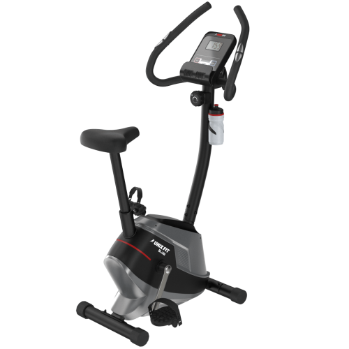 Велотренажер UNIX Fit BL-350