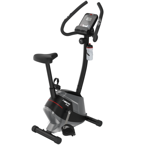 Велотренажер UNIX Fit BL-350