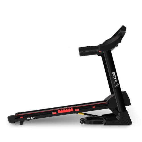 Беговая дорожка UNIX Fit MX-830L