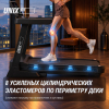 Беговая дорожка UNIX Fit MX-960
