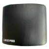 Опора для тренировки пресса AB мат(Mat) LivePro LP8345