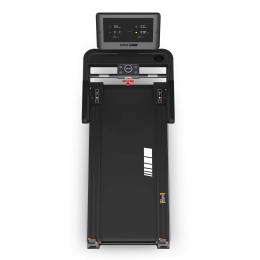 Беговая дорожка UNIX Fit T-1400 PRO (LED)