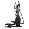Эллиптический тренажер Schwinn 510E