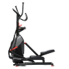 Эллиптический тренажер Schwinn 510E