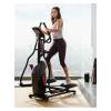 Эллиптический тренажер Schwinn 510E