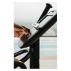 Эллиптический тренажер Schwinn 510E
