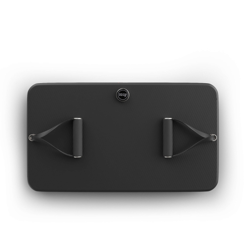 Силовая платформа-кроссовер UNIX Fit Power Station